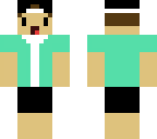 beach keniin 2