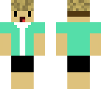 beach keviin 4