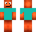 bean man 2
