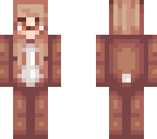 bear onesie
