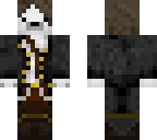 bearpirate