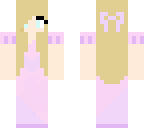 beautiful princess