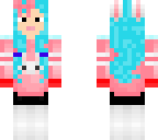 bejeweledbunny