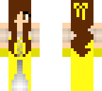 belle