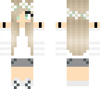 best skin ever