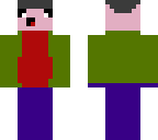 biawei2