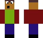 biawei2