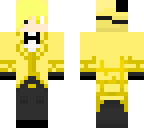 bill
