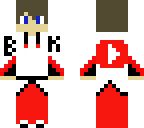 bkplays