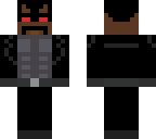 blade