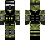 blondesoldier 2