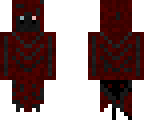 blood reaper