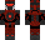 bloodshed unleashed