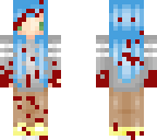 bloodwolfedit