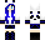 blue_berrie