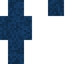 blue blue blue