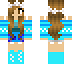 blue edit