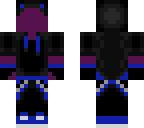 blue edit v5