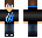 bluefire101