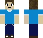 bluerangernotmorphed