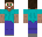 bob