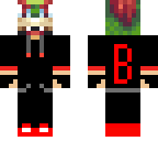 bowseryt