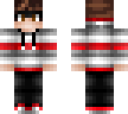 boy 1