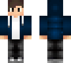 boy