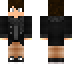 boy edited