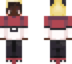 boypokemon1