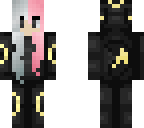 boyumbreon