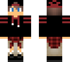 bquduqo