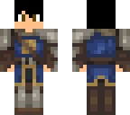 brexdar knight