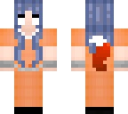 brookplaysmc