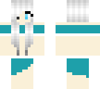 bt sans