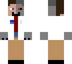 bubstock9 scientist