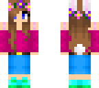 bunneh
