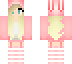 bunny