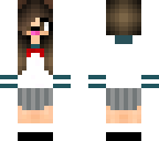 bunnyexie