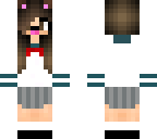 bunnyexie