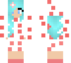 cake nesie edit