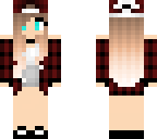 candyapple89