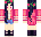 candyapple89