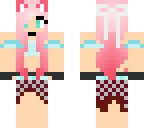 candyapple89