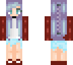 candyapple89