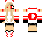 cartormol_yt