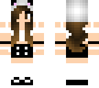 casual oufit 3 pandaquake