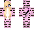 cat girl