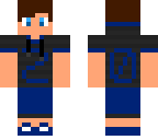 caucraftblue