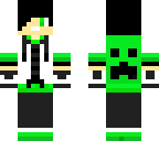 cesargamer
